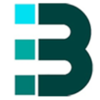 Logo BBB grün